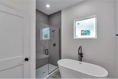 6858 SW 151st Place, Ocala, FL 34473 - Photo 26