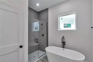 6858 SW 151st Pl, Ocala, FL 34473 - Photo 26