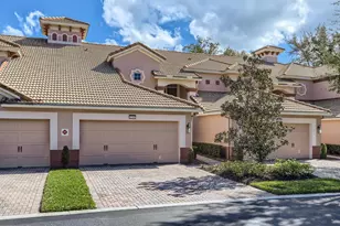 8344 Riverdale Ln, Davenport, FL 33896 - Photo 4