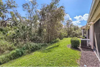 8344 Riverdale Lane, Davenport, FL 33896 - Photo 56