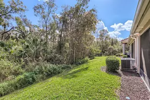 8344 Riverdale Ln, Davenport, FL 33896 - Photo 56