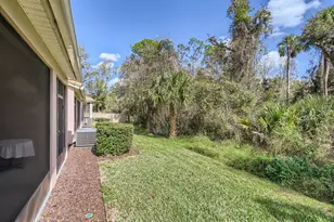 8344 Riverdale Ln, Davenport, FL 33896 - Photo 14