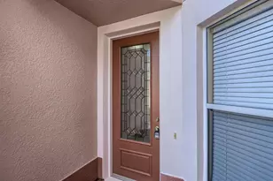 8344 Riverdale Ln, Davenport, FL 33896 - Photo 10