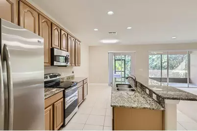 8344 Riverdale Lane, Davenport, FL 33896 - Photo 38