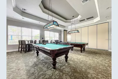 8344 Riverdale Lane, Davenport, FL 33896 - Photo 34