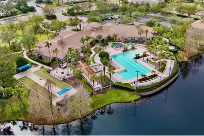 8344 Riverdale Lane, Davenport, FL 33896 - Photo 36