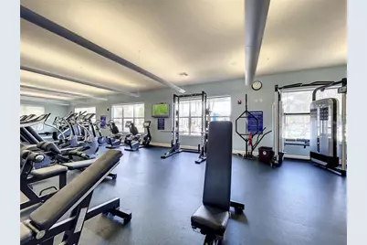 8344 Riverdale Lane, Davenport, FL 33896 - Photo 6