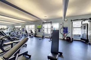 8344 Riverdale Ln, Davenport, FL 33896 - Photo 6