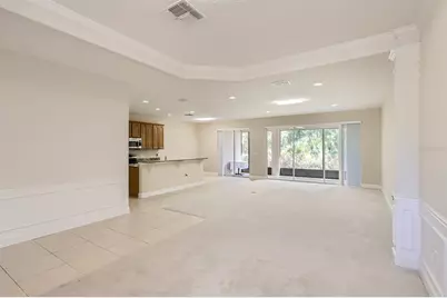 8344 Riverdale Lane, Davenport, FL 33896 - Photo 48