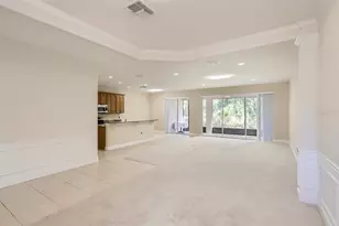 8344 Riverdale Ln, Davenport, FL 33896 - Photo 48