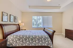 8344 Riverdale Ln, Davenport, FL 33896 - Photo 30