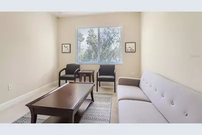 8344 Riverdale Lane, Davenport, FL 33896 - Photo 22