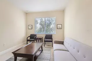 8344 Riverdale Ln, Davenport, FL 33896 - Photo 22