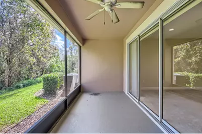 8344 Riverdale Lane, Davenport, FL 33896 - Photo 16