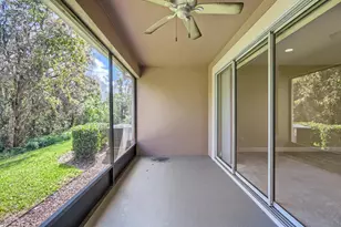 8344 Riverdale Ln, Davenport, FL 33896 - Photo 16