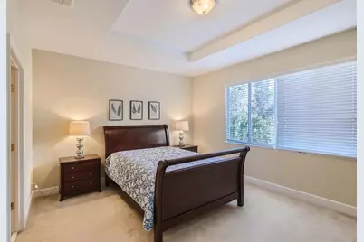 8344 Riverdale Lane, Davenport, FL 33896 - Photo 72