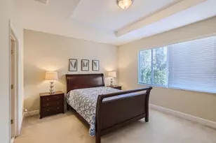 8344 Riverdale Ln, Davenport, FL 33896 - Photo 72