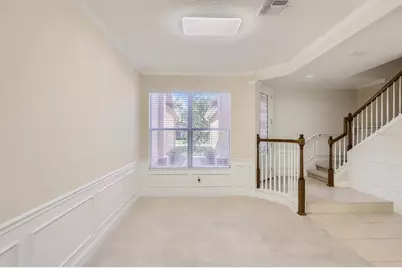 8344 Riverdale Lane, Davenport, FL 33896 - Photo 44