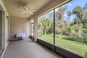 8344 Riverdale Ln, Davenport, FL 33896 - Photo 58