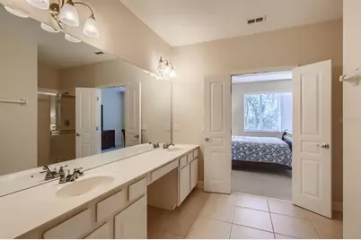 8344 Riverdale Lane, Davenport, FL 33896 - Photo 28