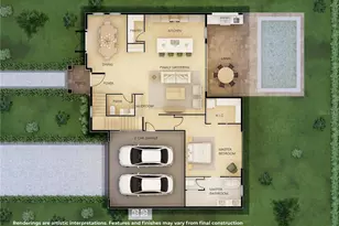 3807 Pelican Ln, Orlando, FL 32803 - Photo 2