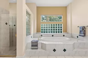 693 Stonefield Loop, Lake Mary, FL 32746 - Photo 18