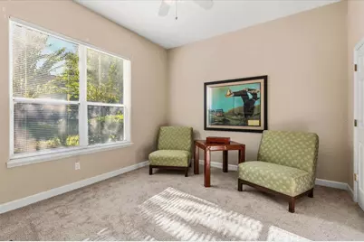 693 Stonefield Loop, Lake Mary, FL 32746 - Photo 24