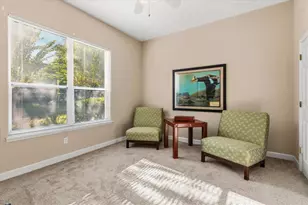 693 Stonefield Loop, Lake Mary, FL 32746 - Photo 24