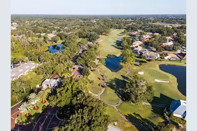 693 Stonefield Loop, Lake Mary, FL 32746 - Photo 34