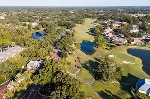 693 Stonefield Loop, Lake Mary, FL 32746 - Photo 34