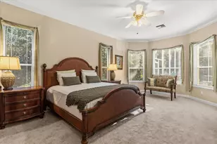 693 Stonefield Loop, Lake Mary, FL 32746 - Photo 14