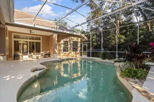 693 Stonefield Loop, Lake Mary, FL 32746 - Photo 26