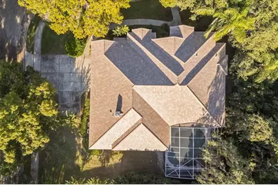 693 Stonefield Loop, Lake Mary, FL 32746 - Photo 30