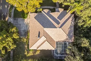 693 Stonefield Loop, Lake Mary, FL 32746 - Photo 30