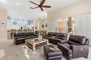 693 Stonefield Loop, Lake Mary, FL 32746 - Photo 12