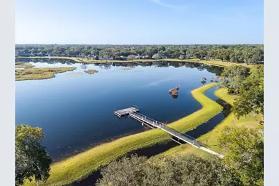 693 Stonefield Loop, Lake Mary, FL 32746 - Photo 40