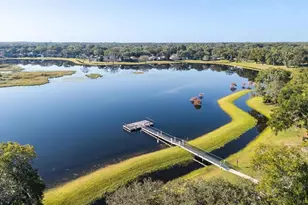 693 Stonefield Loop, Lake Mary, FL 32746 - Photo 40