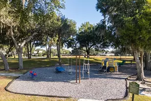 693 Stonefield Loop, Lake Mary, FL 32746 - Photo 38