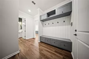 13640 Haulover Bch Ln, Orlando, FL 32827 - Photo 18