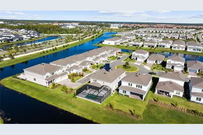 13640 Haulover Beach Lane, Orlando, FL 32827 - Photo 50