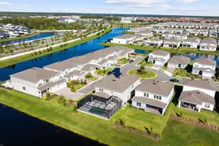 13640 Haulover Bch Ln, Orlando, FL 32827 - Photo 50