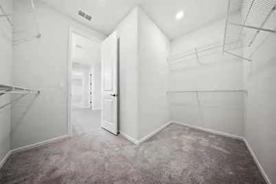 13640 Haulover Beach Lane, Orlando, FL 32827 - Photo 30
