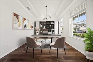 13640 Haulover Bch Ln, Orlando, FL 32827 - Photo 20