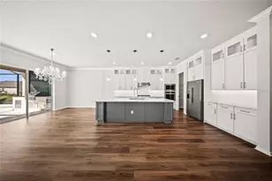 13640 Haulover Bch Ln, Orlando, FL 32827 - Photo 10