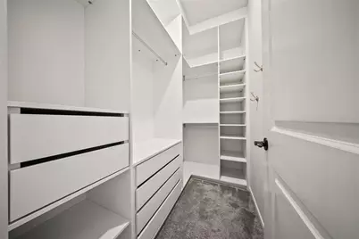 13640 Haulover Beach Lane, Orlando, FL 32827 - Photo 32