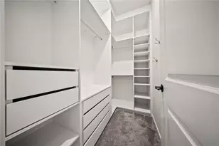 13640 Haulover Bch Ln, Orlando, FL 32827 - Photo 32