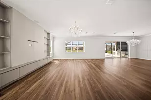 13640 Haulover Bch Ln, Orlando, FL 32827 - Photo 8