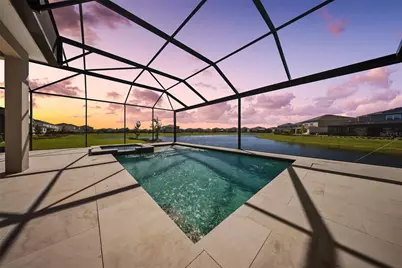 13640 Haulover Beach Lane, Orlando, FL 32827 - Photo 44