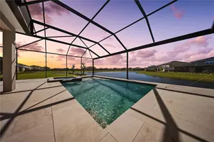 13640 Haulover Bch Ln, Orlando, FL 32827 - Photo 44