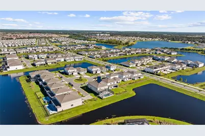 13640 Haulover Beach Lane, Orlando, FL 32827 - Photo 52